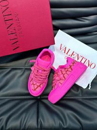 Picture of Valentino Shoes Men _SKUfw141558315fw